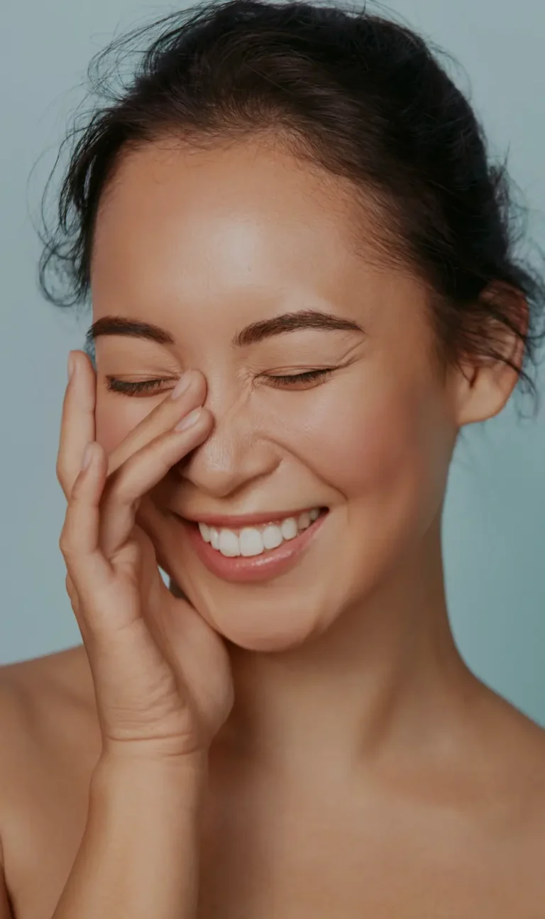 Neurotoxins-GCSkin-face
