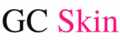 GC Skin Logo