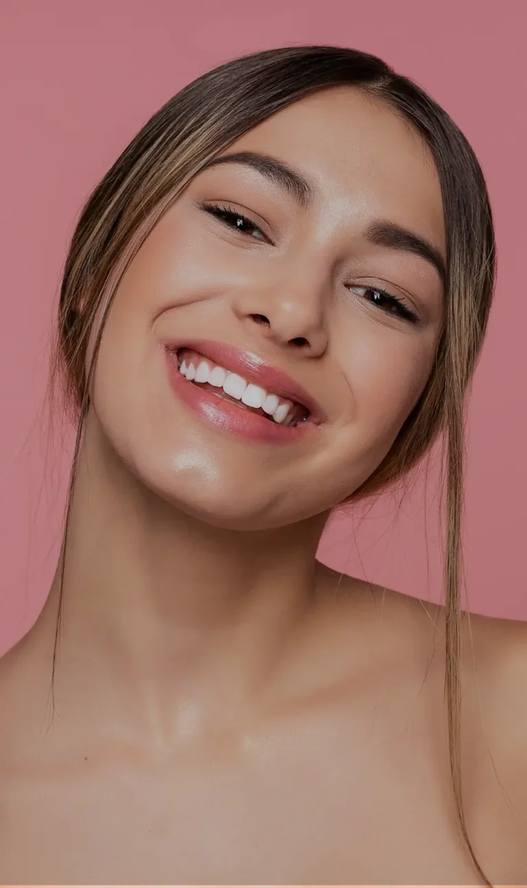 injections-gcskin-medspa