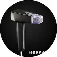 GCSkin Morpheus8 Radiofrequency