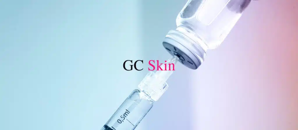 What are the Side Effects of Botox?