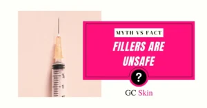 Myth vs. Fact: Do Dermal Fillers Migrate?