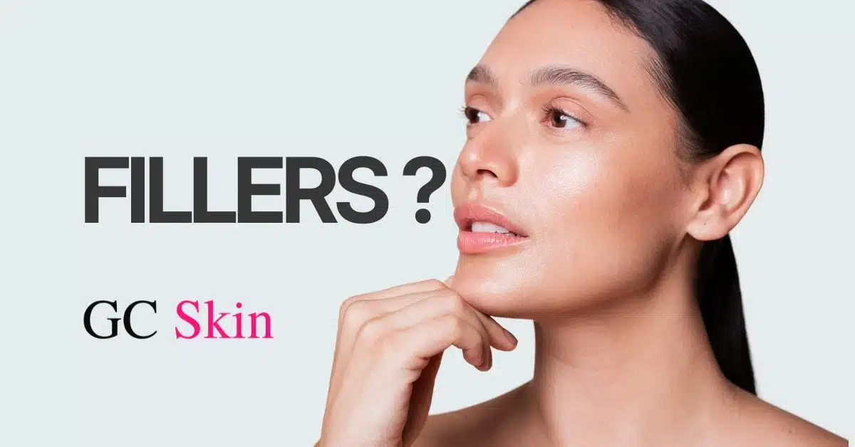 Lip Fillers in Sherman Oaks: Lip Flip vs Pouty Lips vs Russian Lips