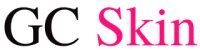 GC Skin Logo